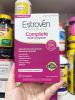 can-bang-noi-tiet-to-cho-phu-nu-tien-man-kinh-estroven-complete-multi-symptom-menopause-relief-84-caplets-cua-my - ảnh nhỏ 4