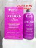 nuoc-uong-collagen-biotin-zena-liquid-900ml-cua-my-chong-lao-hoa-lam-dep-da-mong-toc-cua-my - ảnh nhỏ  1