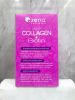 nuoc-uong-collagen-biotin-zena-liquid-900ml-cua-my-chong-lao-hoa-lam-dep-da-mong-toc-cua-my - ảnh nhỏ 3