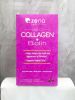 nuoc-uong-collagen-biotin-zena-liquid-900ml-cua-my-chong-lao-hoa-lam-dep-da-mong-toc-cua-my - ảnh nhỏ 4