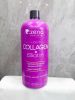 nuoc-uong-collagen-biotin-zena-liquid-900ml-cua-my-chong-lao-hoa-lam-dep-da-mong-toc-cua-my - ảnh nhỏ 6