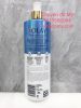 duong-the-trang-mem-muot-da-olay-hyaluronic-acid-b3-nourishing-hydrating-body-lotion-502ml-cua-my - ảnh nhỏ 2