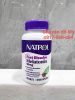 vien-ngam-giup-ngu-ngon-vi-dau-natrol-melatonin-sleep-10mg-100-vien-cua-my - ảnh nhỏ  1