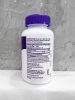 vien-ngam-giup-ngu-ngon-vi-dau-natrol-melatonin-sleep-10mg-100-vien-cua-my - ảnh nhỏ 3