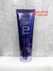 sua-duong-the-huong-nuoc-hoa-victoria-secret-love-spell-starlit-236ml-cua-my - ảnh nhỏ  1