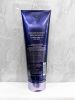 sua-duong-the-huong-nuoc-hoa-victoria-secret-love-spell-starlit-236ml-cua-my - ảnh nhỏ 2