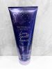 sua-duong-the-huong-nuoc-hoa-victoria-secret-love-spell-starlit-236ml-cua-my - ảnh nhỏ 3