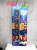 kep-nuoc-hoa-xe-hoi-febreze-car-set-5-mui-x2ml-linen-midnight-storm-hawaiian-ocean-ember-cua-my - ảnh nhỏ  1