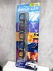 kep-nuoc-hoa-xe-hoi-febreze-car-set-5-mui-x2ml-linen-midnight-storm-hawaiian-ocean-ember-cua-my - ảnh nhỏ 3