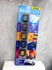 kep-nuoc-hoa-xe-hoi-febreze-car-set-5-mui-x2ml-linen-midnight-storm-hawaiian-ocean-ember-cua-my - ảnh nhỏ 4