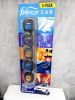 kep-nuoc-hoa-xe-hoi-febreze-car-set-5-mui-x2ml-linen-midnight-storm-hawaiian-ocean-ember-cua-my - ảnh nhỏ 5