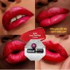 son-mau-do-revlon-super-lustrous-725-love-that-red-cua-my - ảnh nhỏ  1
