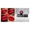 son-mau-do-revlon-super-lustrous-725-love-that-red-cua-my - ảnh nhỏ 2