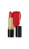 son-mau-do-revlon-super-lustrous-725-love-that-red-cua-my - ảnh nhỏ 3