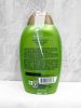 dau-goi-huong-thao-bac-ha-ogx-extra-strength-rosemary-mint-385ml-cua-my - ảnh nhỏ 2