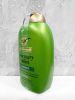 dau-goi-huong-thao-bac-ha-ogx-extra-strength-rosemary-mint-385ml-cua-my - ảnh nhỏ 3
