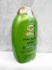 dau-goi-huong-thao-bac-ha-ogx-extra-strength-rosemary-mint-385ml-cua-my - ảnh nhỏ 4