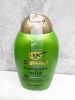 dau-goi-huong-thao-bac-ha-ogx-extra-strength-rosemary-mint-385ml-cua-my - ảnh nhỏ 5
