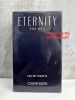 nuoc-hoa-nam-calvin-klein-eternity-for-men-edt-100ml-cua-my - ảnh nhỏ  1