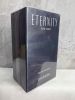 nuoc-hoa-nam-calvin-klein-eternity-for-men-edt-100ml-cua-my - ảnh nhỏ 2