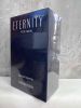 nuoc-hoa-nam-calvin-klein-eternity-for-men-edt-100ml-cua-my - ảnh nhỏ 3