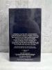 nuoc-hoa-nam-calvin-klein-eternity-for-men-edt-100ml-cua-my - ảnh nhỏ 4