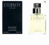 nuoc-hoa-nam-calvin-klein-eternity-for-men-edt-100ml-cua-my - ảnh nhỏ 5