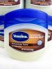 sap-duong-am-bo-cacao-vaseline-healing-jelly-cocoa-butter-49g-cua-my - ảnh nhỏ 2