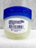 sap-duong-am-bo-cacao-vaseline-healing-jelly-cocoa-butter-49g-cua-my - ảnh nhỏ 3