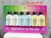 kem-duong-am-toan-than-chiet-xuat-thao-moc-hempz-herpal-6-chai66ml-3-mui-cua-my - ảnh nhỏ  1
