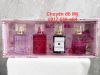 bo-nuoc-hoa-nu-catherine-malandrino-eau-de-parfum-spray-4-chai-20ml-cua-my - ảnh nhỏ  1