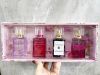 bo-nuoc-hoa-nu-catherine-malandrino-eau-de-parfum-spray-4-chai-20ml-cua-my - ảnh nhỏ 2
