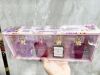 bo-nuoc-hoa-nu-catherine-malandrino-eau-de-parfum-spray-4-chai-20ml-cua-my - ảnh nhỏ 5