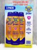 xit-chong-nang-banana-boat-sport-clear-sunscreen-spray-spf50-cua-my-170g - ảnh nhỏ 2
