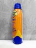 xit-chong-nang-banana-boat-sport-clear-sunscreen-spray-spf50-cua-my-170g - ảnh nhỏ 3