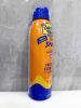 xit-chong-nang-banana-boat-sport-clear-sunscreen-spray-spf50-cua-my-170g - ảnh nhỏ 4