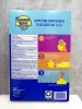 set-3-chai-xit-chong-nang-banana-boat-sport-clear-sungreen-spray-170g-spf50-cua-my - ảnh nhỏ 5