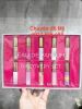 discovery-set-nuoc-hoa-10chai-5ml-catherine-malandrino-nanette-lepore-kensie-nicole-miller-cua-my - ảnh nhỏ  1