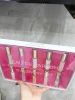 discovery-set-nuoc-hoa-10chai-5ml-catherine-malandrino-nanette-lepore-kensie-nicole-miller-cua-my - ảnh nhỏ 2