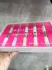 discovery-set-nuoc-hoa-10chai-5ml-catherine-malandrino-nanette-lepore-kensie-nicole-miller-cua-my - ảnh nhỏ 3