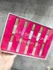 discovery-set-nuoc-hoa-10chai-5ml-catherine-malandrino-nanette-lepore-kensie-nicole-miller-cua-my - ảnh nhỏ 4