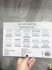 discovery-set-nuoc-hoa-10chai-5ml-catherine-malandrino-nanette-lepore-kensie-nicole-miller-cua-my - ảnh nhỏ 5