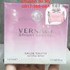 nuoc-hoa-nu-versace-bright-crystal-eau-de-toilette-50ml-fullbox-cua-my - ảnh nhỏ  1