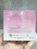 nuoc-hoa-nu-versace-bright-crystal-eau-de-toilette-50ml-fullbox-cua-my - ảnh nhỏ 2