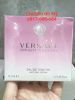 nuoc-hoa-nu-versace-bright-crystal-eau-de-toilette-50ml-fullbox-cua-my - ảnh nhỏ 3