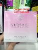 nuoc-hoa-nu-versace-bright-crystal-eau-de-toilette-50ml-fullbox-cua-my - ảnh nhỏ 4