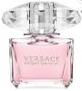 nuoc-hoa-nu-versace-bright-crystal-eau-de-toilette-50ml-fullbox-cua-my - ảnh nhỏ 5