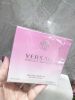 nuoc-hoa-nu-versace-bright-crystal-eau-de-toilette-50ml-fullbox-cua-my - ảnh nhỏ 6