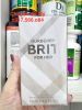nuoc-hoa-nu-burberry-brit-for-her-eau-de-toilette-50ml-cua-my - ảnh nhỏ 2