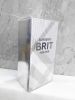 nuoc-hoa-nu-burberry-brit-for-her-eau-de-toilette-50ml-cua-my - ảnh nhỏ 3